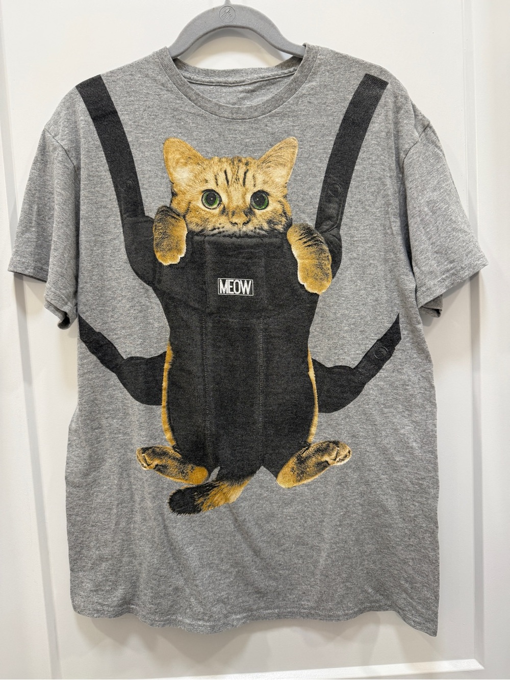 Funny Tee